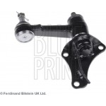 Blue Print Ενδιάμεσος Μοχλός Τιμονιού - ADG08777