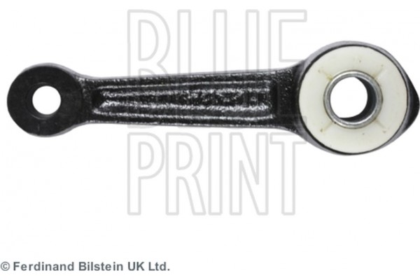 Blue Print Ενδιάμεσος Μοχλός Τιμονιού - ADK88728