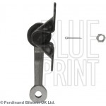 Blue Print Ενδιάμεσος Μοχλός Τιμονιού - ADN187112