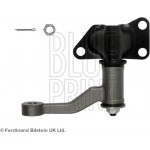 Blue Print Ενδιάμεσος Μοχλός Τιμονιού - ADN187130