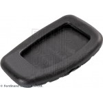 Blue Print Επίστρωση πεντάλ, Πεντάλ Φρένων - ADBP970004