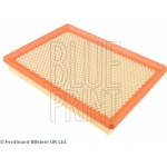 Blue Print Φίλτρο Αέρα - ADA102201