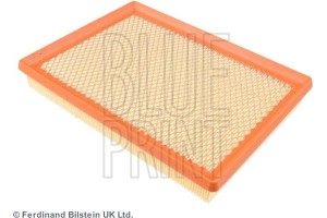 Blue Print Φίλτρο Αέρα - ADA102201