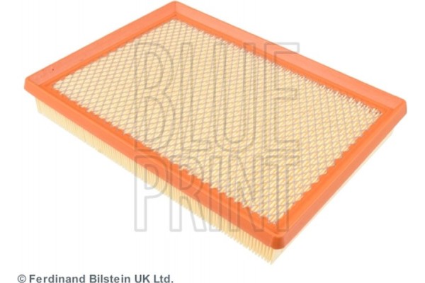 Blue Print Φίλτρο Αέρα - ADA102201