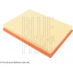 Blue Print Φίλτρο Αέρα - ADA102201