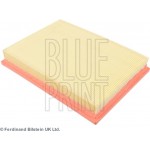 Blue Print Φίλτρο Αέρα - ADA102202
