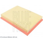 Blue Print Φίλτρο Αέρα - ADA102202
