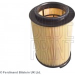 Blue Print Φίλτρο Αέρα - ADA102210