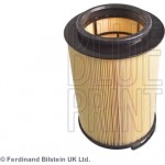 Blue Print Φίλτρο Αέρα - ADA102210