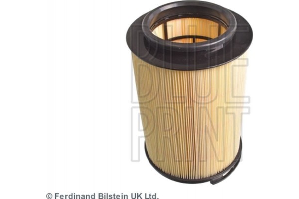 Blue Print Φίλτρο Αέρα - ADA102210