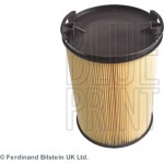 Blue Print Φίλτρο Αέρα - ADA102210