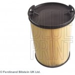 Blue Print Φίλτρο Αέρα - ADA102210