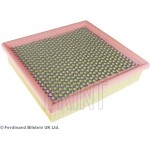 Blue Print Φίλτρο Αέρα - ADA102211