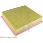 Blue Print Φίλτρο Αέρα - ADA102211