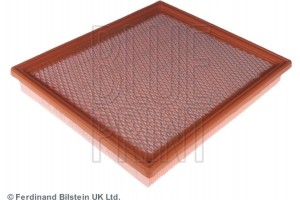 Blue Print Φίλτρο Αέρα - ADA102213