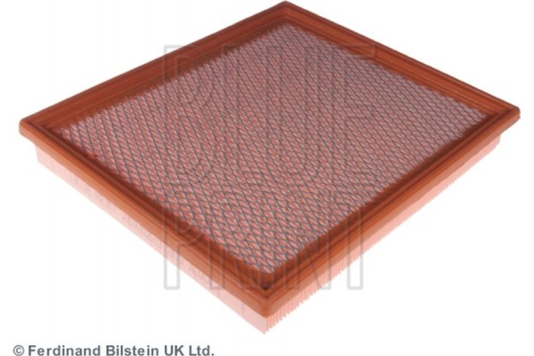 Blue Print Φίλτρο Αέρα - ADA102213