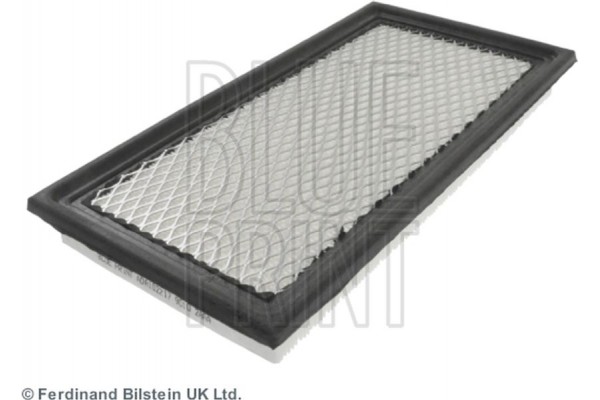 Blue Print Φίλτρο Αέρα - ADA102217