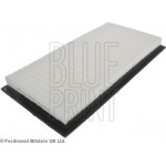 Blue Print Φίλτρο Αέρα - ADA102217