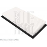 Blue Print Φίλτρο Αέρα - ADA102221