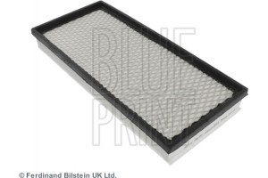 Blue Print Φίλτρο Αέρα - ADA102223