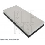 Blue Print Φίλτρο Αέρα - ADA102223