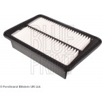 Blue Print Φίλτρο Αέρα - ADA102224