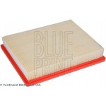 Blue Print Φίλτρο Αέρα - ADA102226