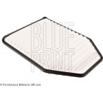 Blue Print Φίλτρο Αέρα - ADA102229