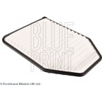 Blue Print Φίλτρο Αέρα - ADA102229