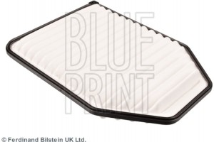 Blue Print Φίλτρο Αέρα - ADA102229