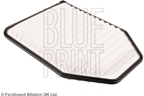 Blue Print Φίλτρο Αέρα - ADA102229
