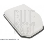 Blue Print Φίλτρο Αέρα - ADA102230