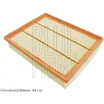 Blue Print Φίλτρο Αέρα - ADA102235