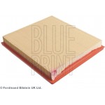 Blue Print Φίλτρο Αέρα - ADA102242