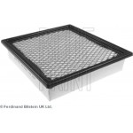 Blue Print Φίλτρο Αέρα - ADA102246