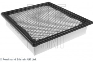 Blue Print Φίλτρο Αέρα - ADA102246