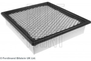 Blue Print Φίλτρο Αέρα - ADA102246