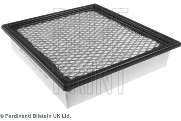 Blue Print Φίλτρο Αέρα - ADA102246