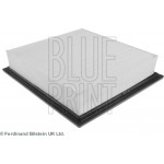 Blue Print Φίλτρο Αέρα - ADA102246
