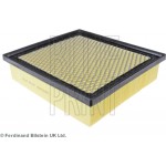 Blue Print Φίλτρο Αέρα - ADA102251