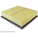 Blue Print Φίλτρο Αέρα - ADA102251