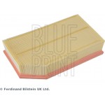Blue Print Φίλτρο Αέρα - ADA102259 Blue Print Φίλτρο Αέρα - ADA102259