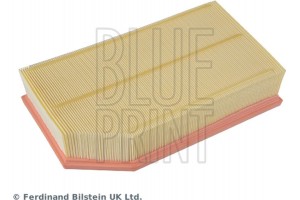 Blue Print Φίλτρο Αέρα - ADA102259