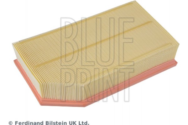 Blue Print Φίλτρο Αέρα - ADA102259 Blue Print Φίλτρο Αέρα - ADA102259