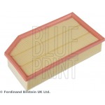 Blue Print Φίλτρο Αέρα - ADA102259 Blue Print Φίλτρο Αέρα - ADA102259