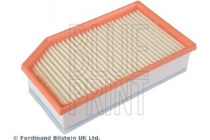 Blue Print Φίλτρο Αέρα - ADA102260