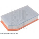 Blue Print Φίλτρο Αέρα - ADA102260