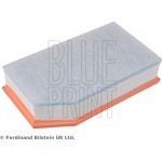 Blue Print Φίλτρο Αέρα - ADA102260