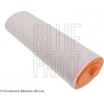 Blue Print Φίλτρο Αέρα - ADB112201 Blue Print Φίλτρο Αέρα - ADB112201