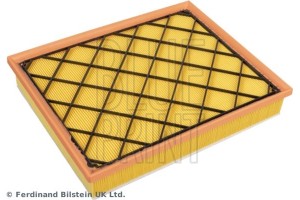 Blue Print Φίλτρο Αέρα - ADB112202